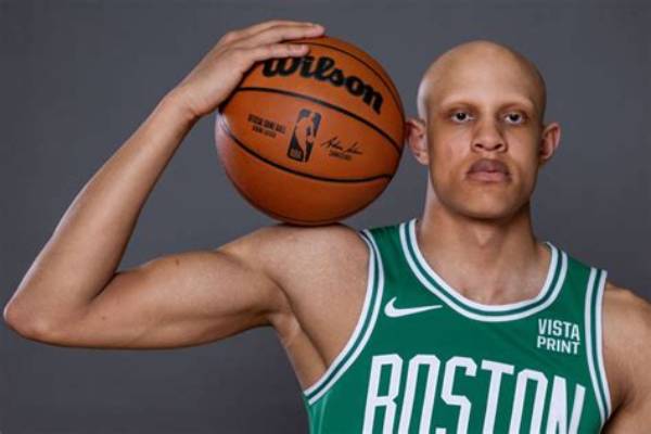 Unveiling the Mysteries of Charlie Villanueva's Wife's Height