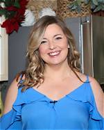 Unveiling the Mysteries of Damaris Phillips Body: Discoveries and Insights