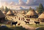 Unveiling the Mysteries of Manas Age: Exploring Cognitive Horizons