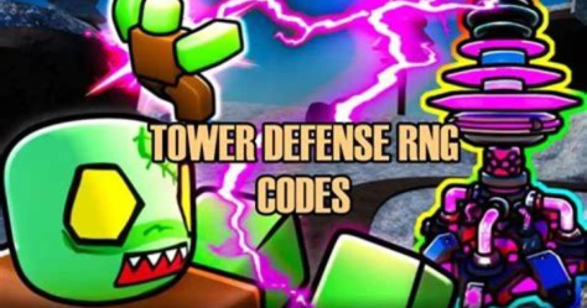 Unveiling the Mysteries of R/Noncredible Defense: a Deep Dive into Online Communities