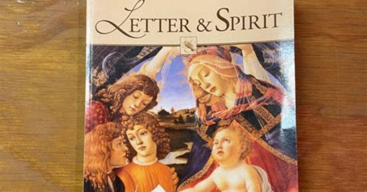 Unveiling the Mysteries of Salvation Spirit Chapter 1