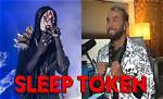 Unveiling the Mysteries of Sleep Token: Unmasked 2024