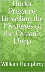 Unveiling the Mysteries of Snem: a Deep Dive