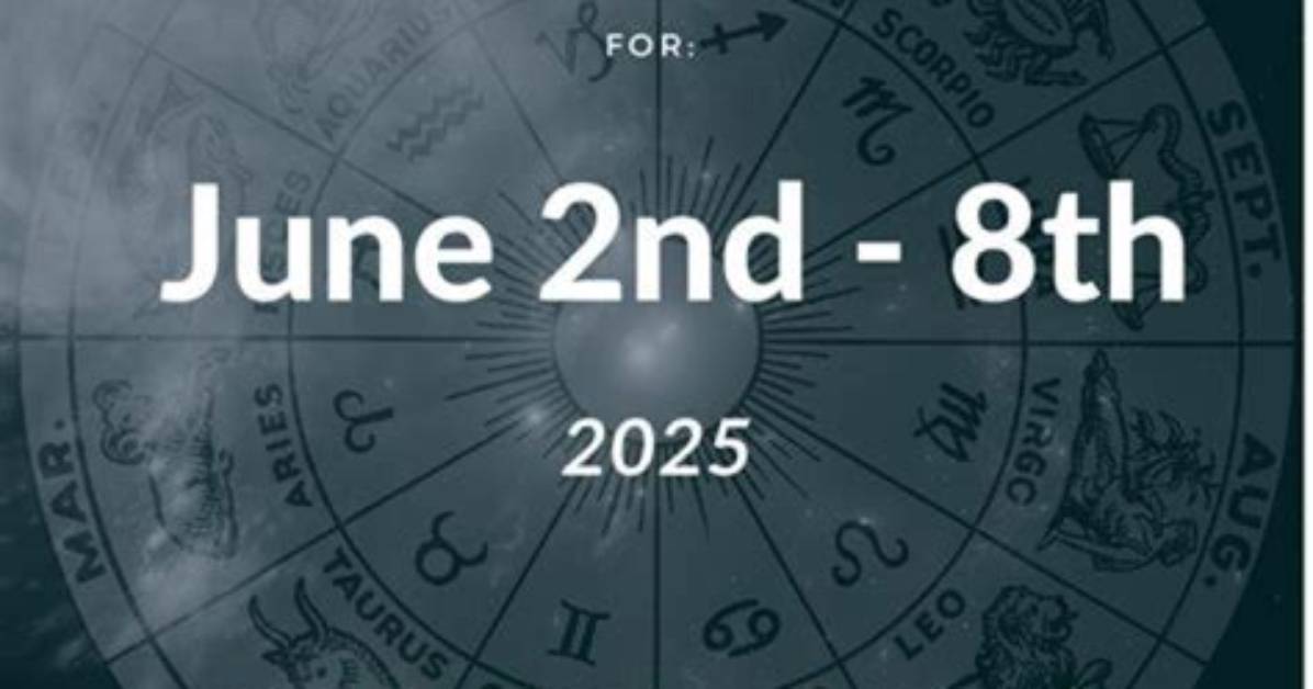 Unveiling the Mysteries of the August 21 Zodiac Sign