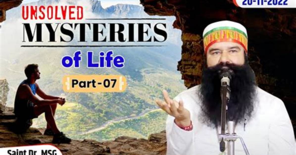 Unveiling the Mysteries of the Nov 20Th Zodiac