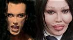 Unveiling the Mysteries Surrounding Pete Burns' Death Cause