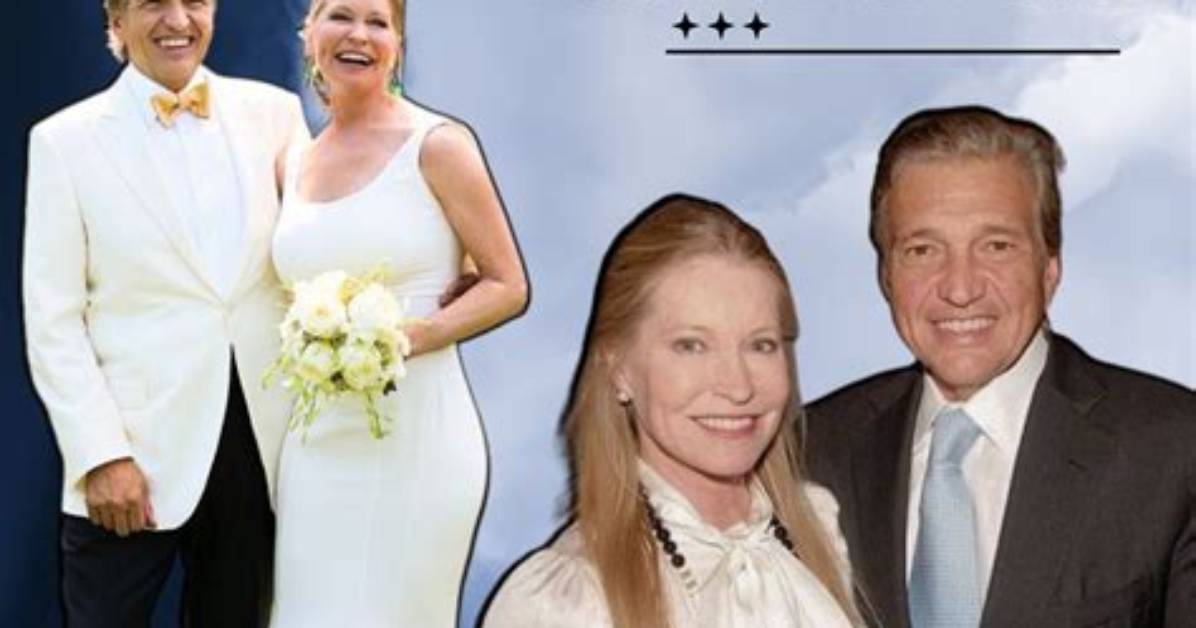 Unveiling the Mystery: Albert Deprisco Net Worth