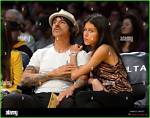 Unveiling the Mystery: Anthony Kiedis Girlfriend 2024 Name