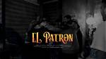 Unveiling the Mystery Behind El Patron Real Video: a Deep Dive