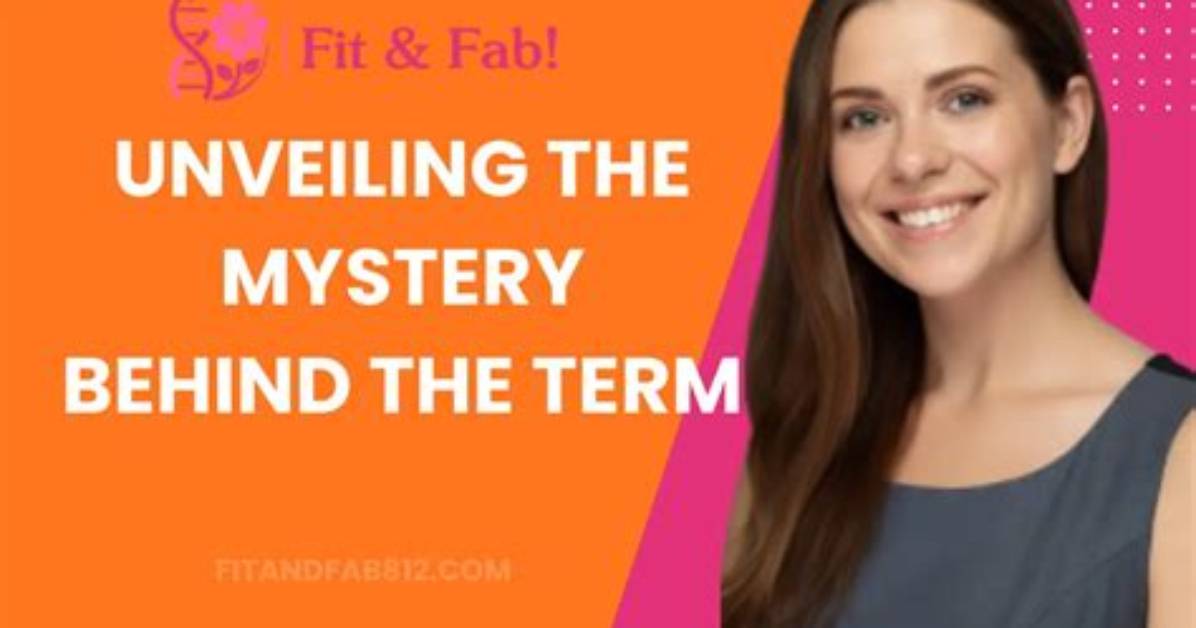 Unveiling the Mystery Behind Leann Kaun