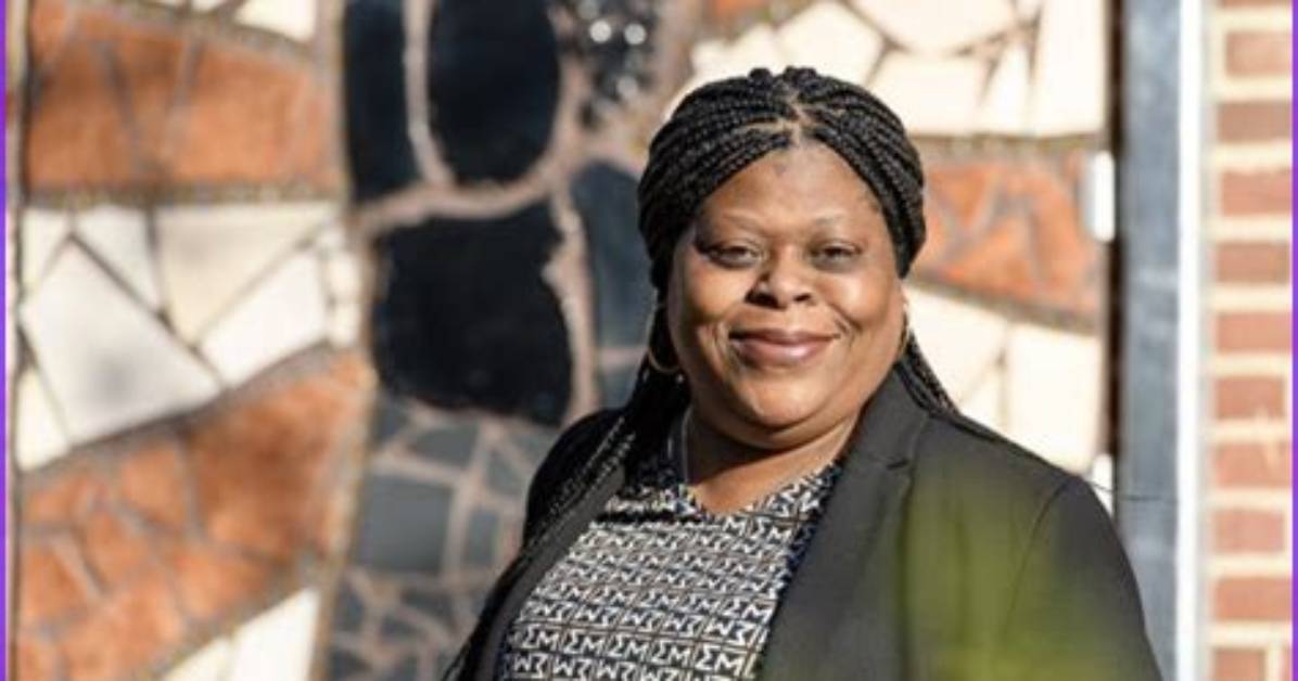 Unveiling the Mystery Behind the Jellybeanbrains Leak Video