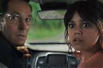Unveiling the Mystery Behind the Original Sophie Rain Spiderman Video