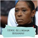 Unveiling the Mystery: Denise Bellingham Age and More
