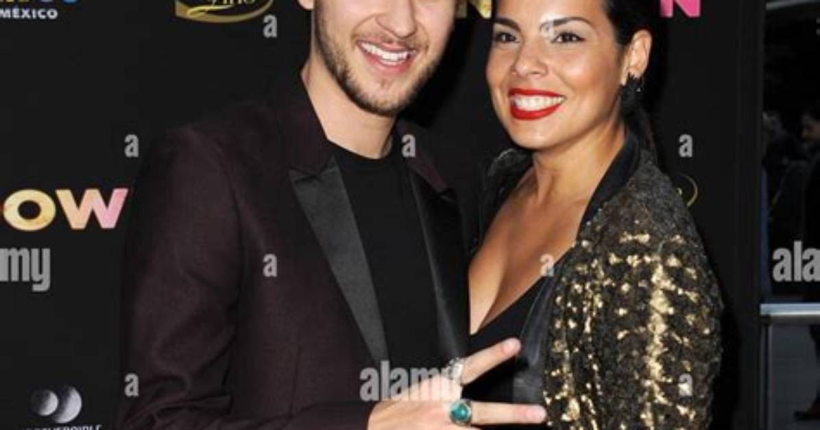 Unveiling the Mystery: Devon Werkheiser's Girlfriend