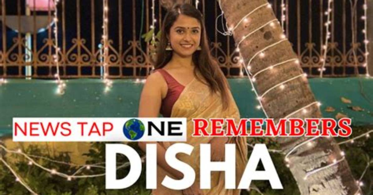 Unveiling the Mystery: Disha Salian Date of Birth and More