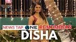 Unveiling the Mystery: Disha Salian Date of Birth and More