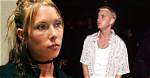 Unveiling the Mystery: Does Kim Mathers Have a Sister?
