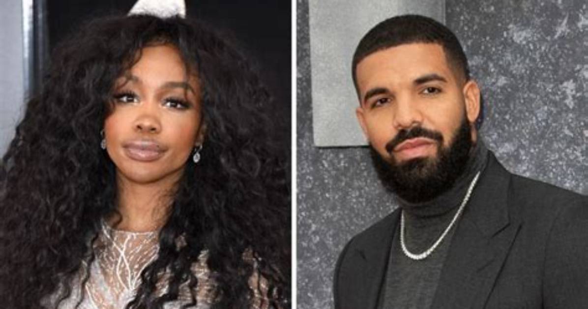 Unveiling the Mystery: Does Sza Have a Child?