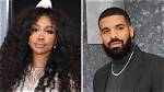 Unveiling the Mystery: Does Sza Have a Child?