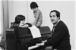 Unveiling the Mystery: Exploring Neil Sedaka's Sexuality