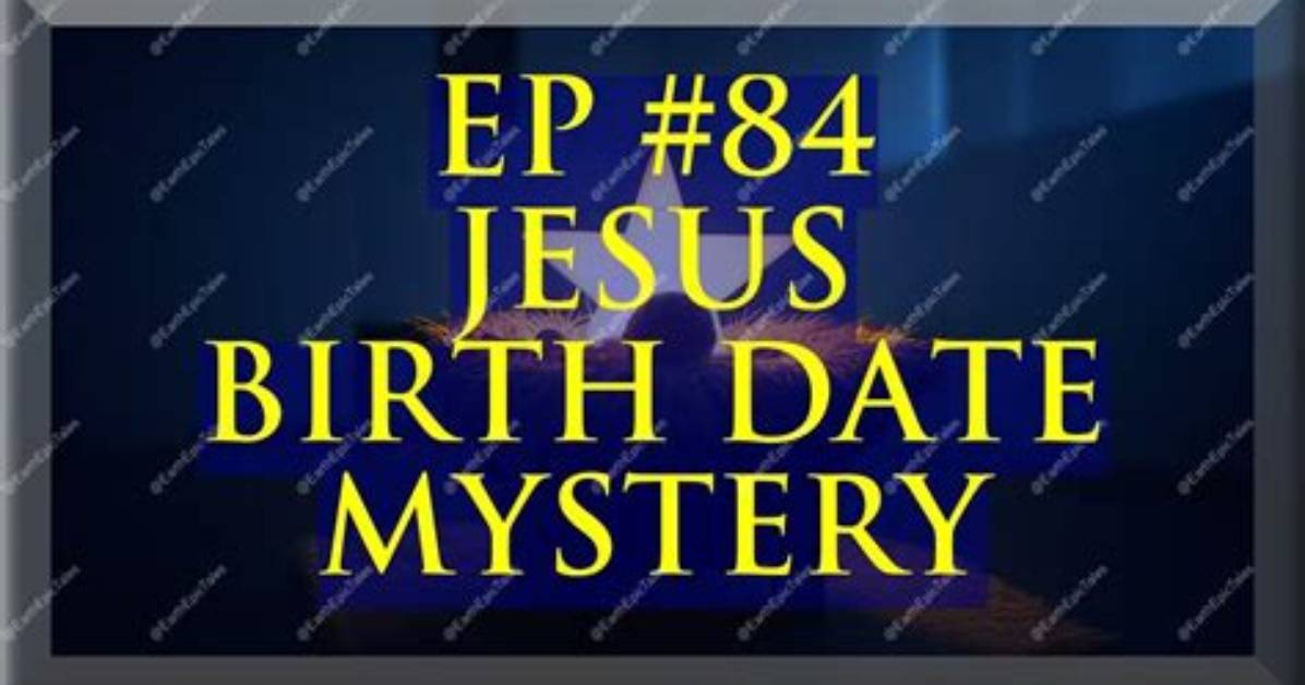 Unveiling the Mystery: Gavi Date of Birth and His Journey