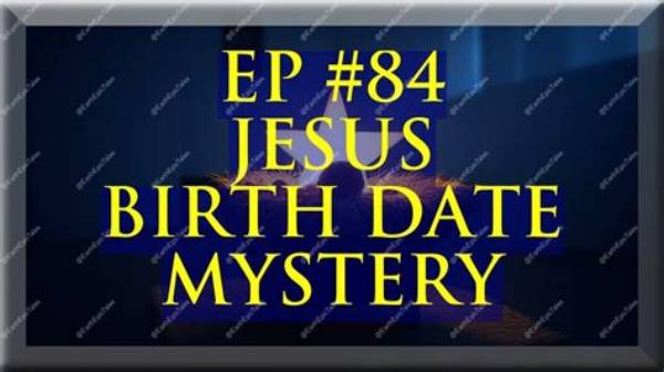 Unveiling the Mystery: Gavi Date of Birth and His Journey