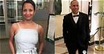 Unveiling the Mystery: Hakeem Jeffries' Girlfriend
