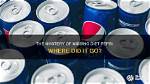 Unveiling the Mystery: How Much Did Pepsi Pay Davido?