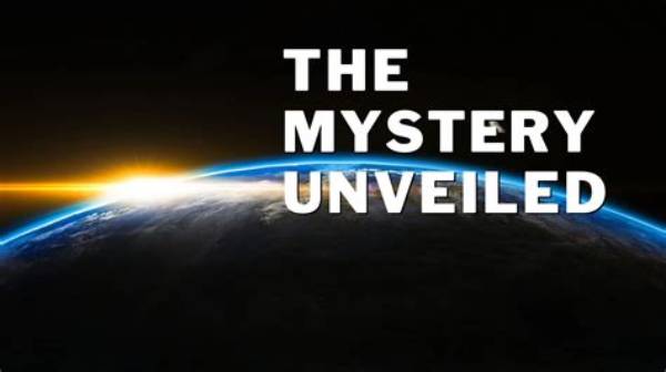 Unveiling the Mystery: How Old Is Dr. Now's Wife?