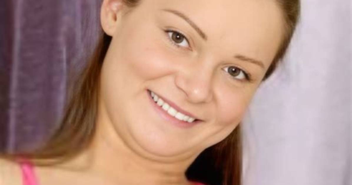 Unveiling the Mystery: How Old Is Jeny Howorth?