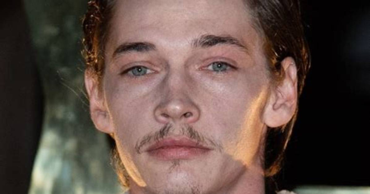 Unveiling the Mystery: Is Jacob Lofland Married?