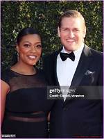 Unveiling the Mystery: Is Jason Brown Married?
