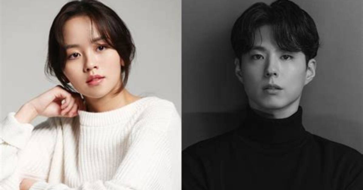 Unveiling the Mystery: Is Kim So-Hyun Married?