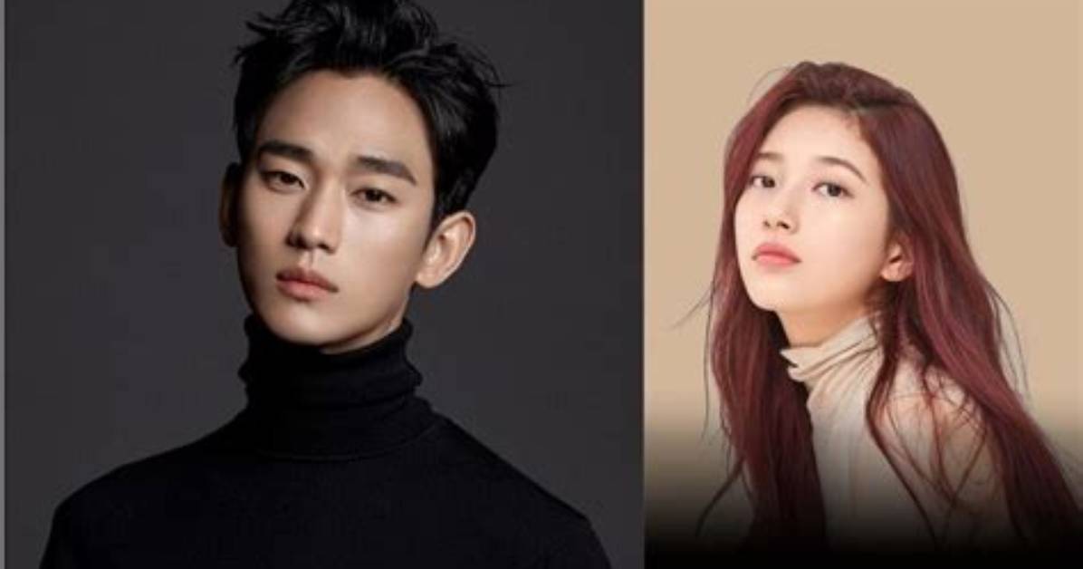 Unveiling the Mystery: Is Kim Soo Mi Married?