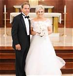 Unveiling the Mystery: Is Kristen Saban Married?