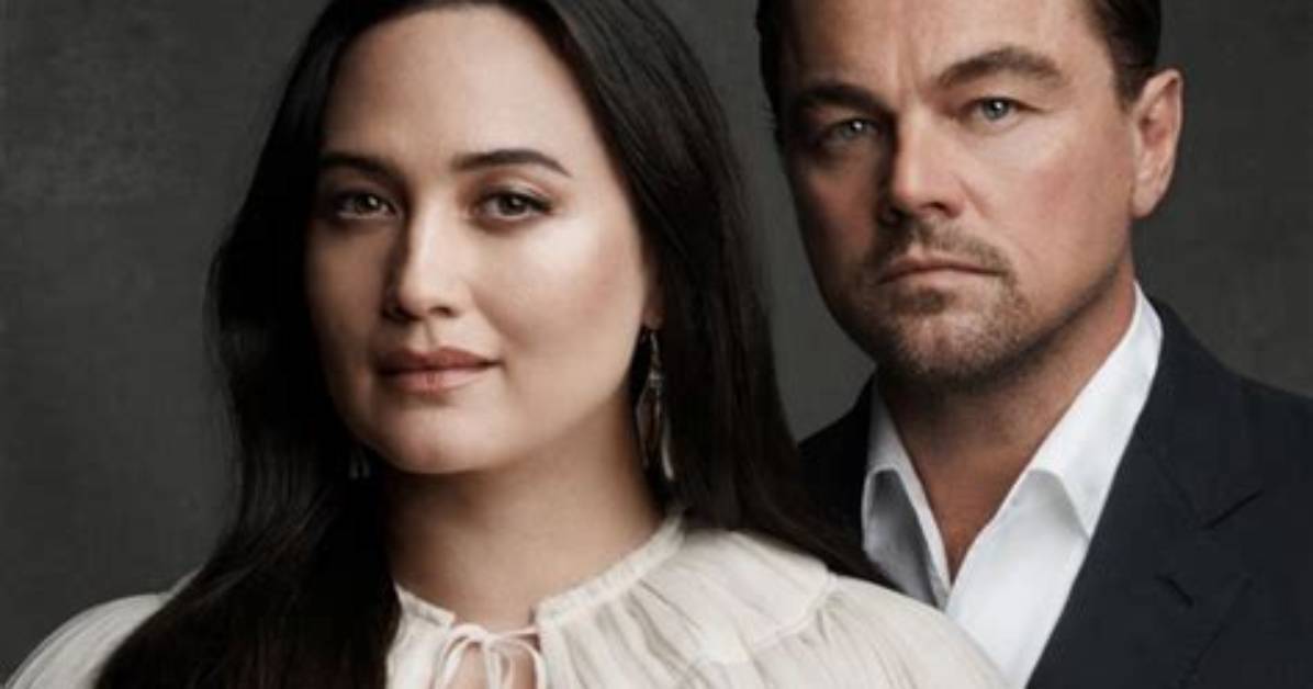 Unveiling the Mystery: Is Lilly Gladstone Married?