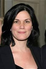 Unveiling the Mystery: Is Linda Fiorentino Married?