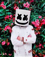 Unveiling the Mystery: Is Marshmello Real?