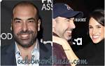 Unveiling the Mystery: Is Rick Hoffman Gay?