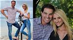 Unveiling the Mystery: Is Scott Mcgillivray's Wife on the Show with Him?