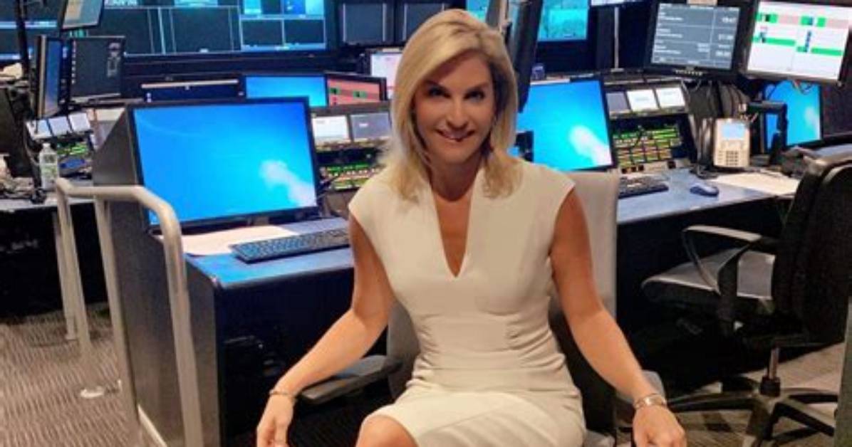 Unveiling the Mystery: Jessica Kartalija Age and More