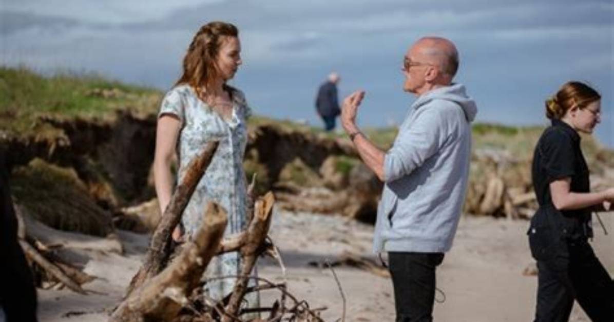 Unveiling the Mystery: Jodie Comer and Her Residence