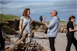 Unveiling the Mystery: Jodie Comer and Her Residence