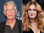 Unveiling the Mystery: Julia Roberts Brother's Name