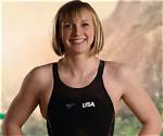 Unveiling the Mystery: Katie Ledecky’s Ex-Husband