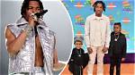 Unveiling the Mystery: Lil Baby's Real Name