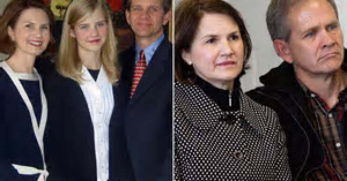Unveiling the Mystery: Lois Smart Net Worth