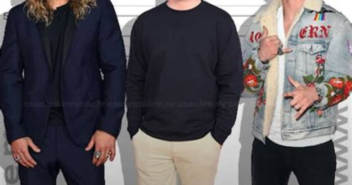 Unveiling the Mystery: Mrbeast Height and More!