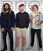 Unveiling the Mystery: Mrbeast Height and More!