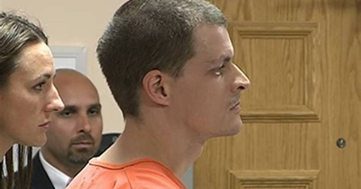 Unveiling the Mystery: Nathaniel Kibby's Parents Revealed
